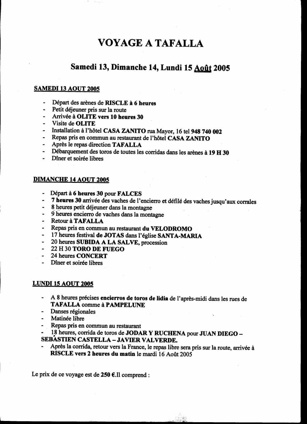 2005-08_0001_programme_Tafalla.jpg