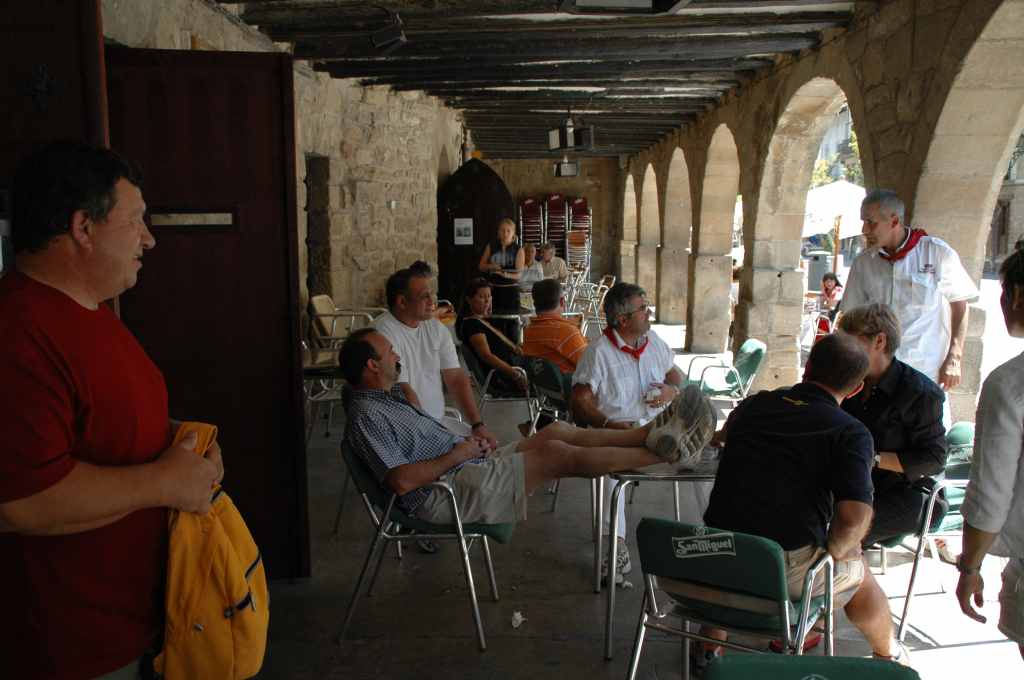 2005-08_2579_Olite.JPG