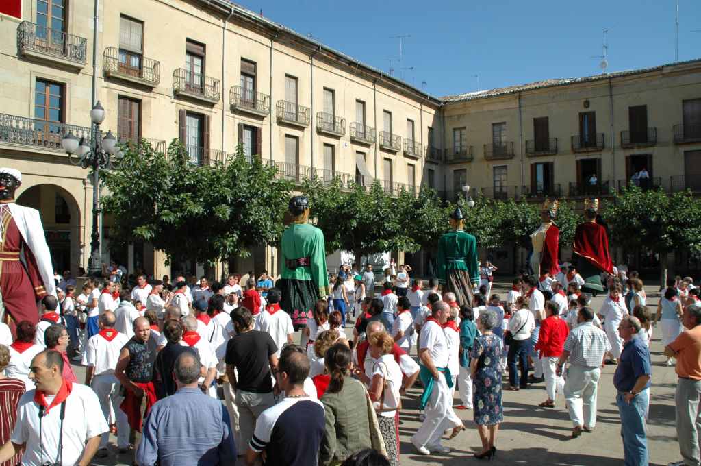 2005-08_2607_Tafalla.JPG