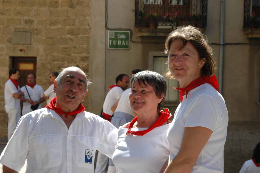 2005-08_2622_Tafalla.JPG