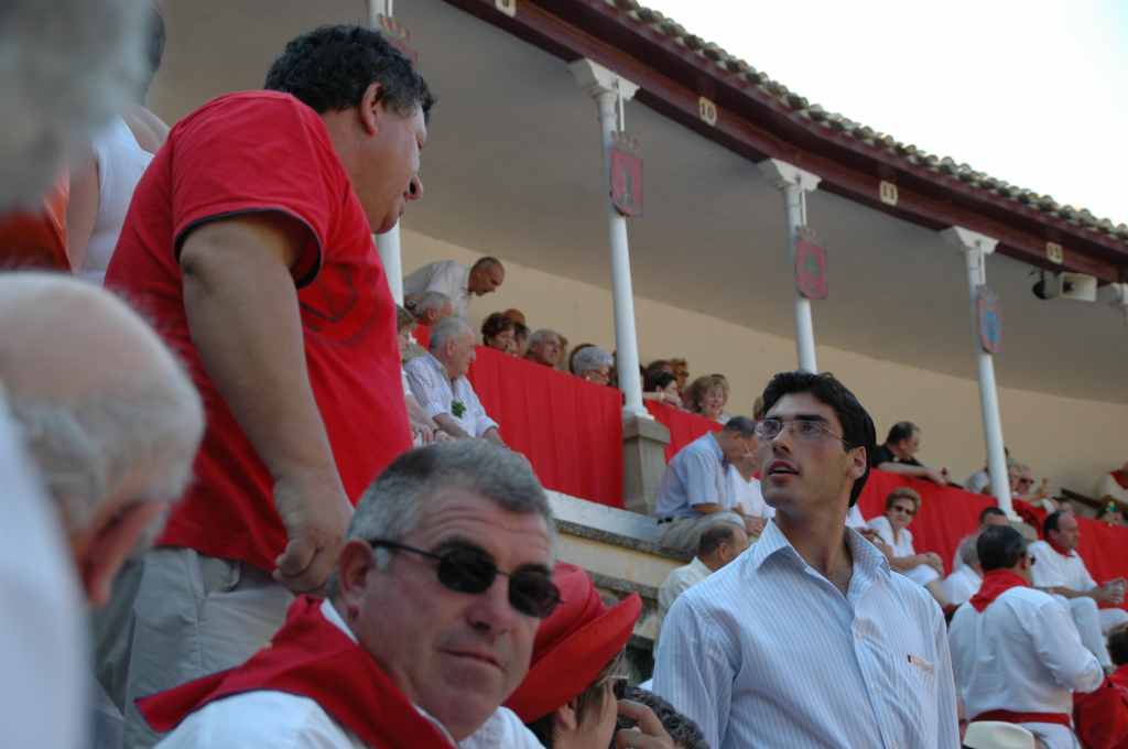 2005-08_2625_Tafalla,_avec_Javier_ANTON.JPG