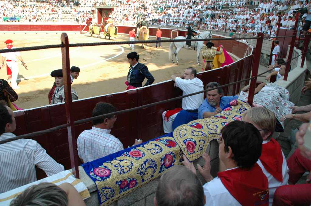 2005-08_2627_Tafalla.JPG