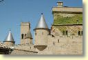 2005-08_2472_Olite.JPG