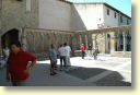 2005-08_2477_Olite.JPG