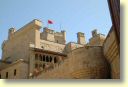 2005-08_2481_Olite.JPG