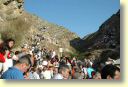 2005-08_2542_Falces,_encierro.JPG