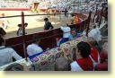 2005-08_2627_Tafalla.JPG