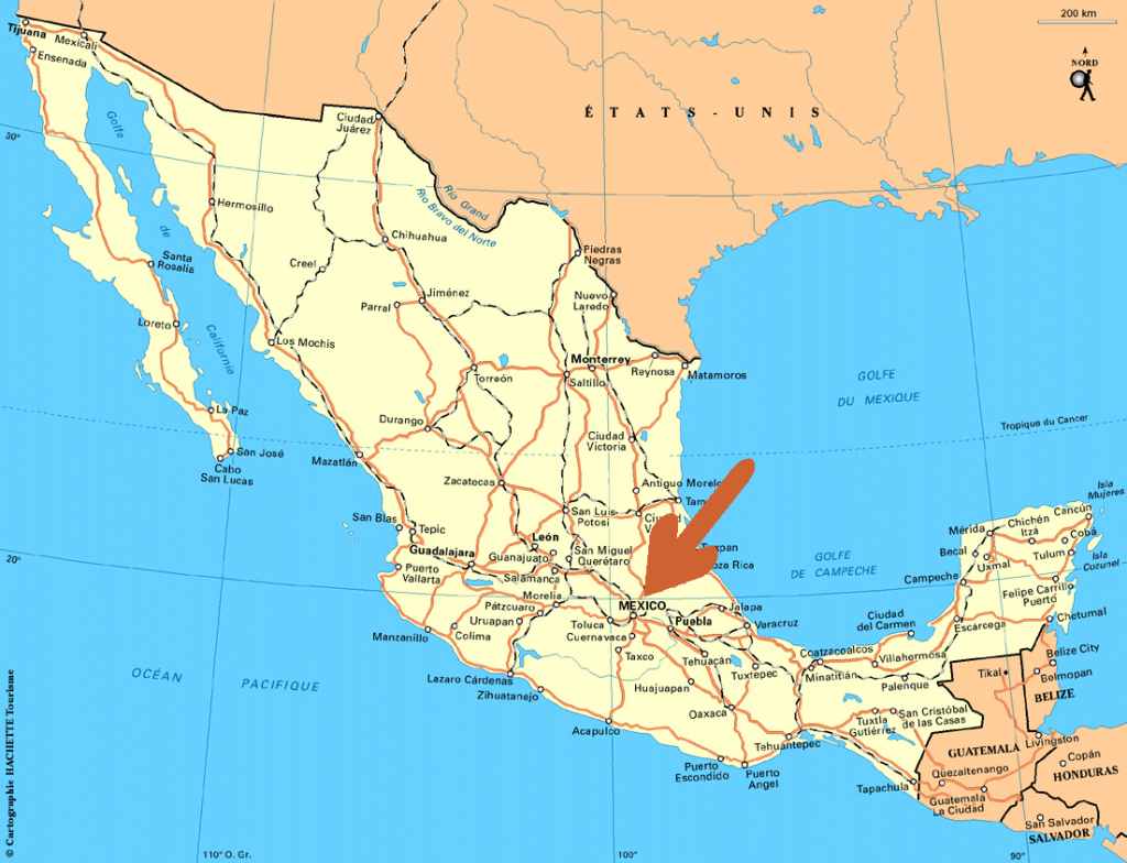 0210_Mexico,_carte.jpg