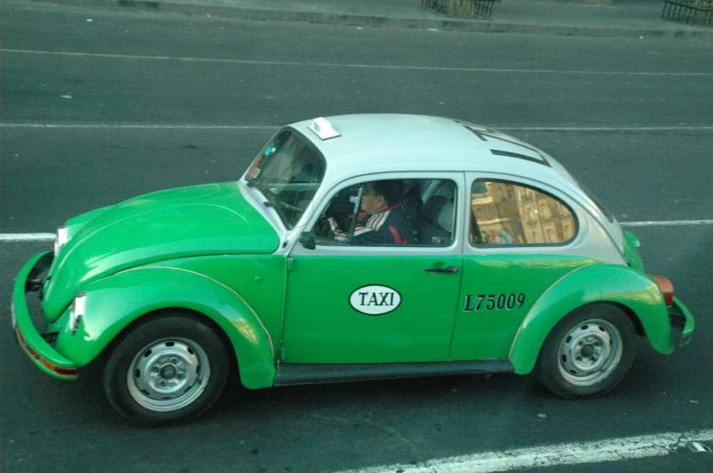 0250_Mexico,_taxi.JPG