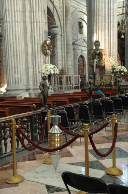 0320_Mexico,_cathedrale.JPG