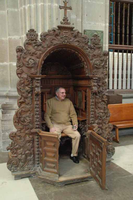 0330_Mexico,_cathedrale.JPG