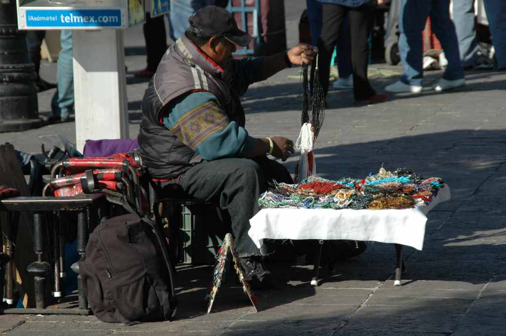 0420_Mexico,_plaza_de_la_constitucion.JPG