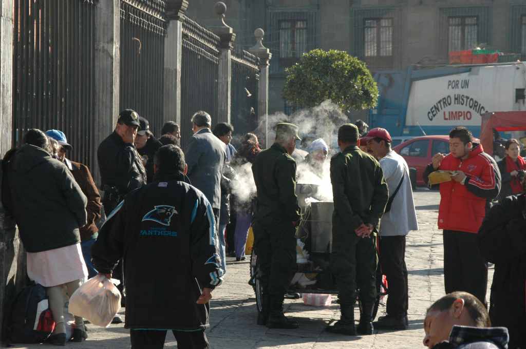 0430_Mexico,_plaza_de_la_constitucion.JPG