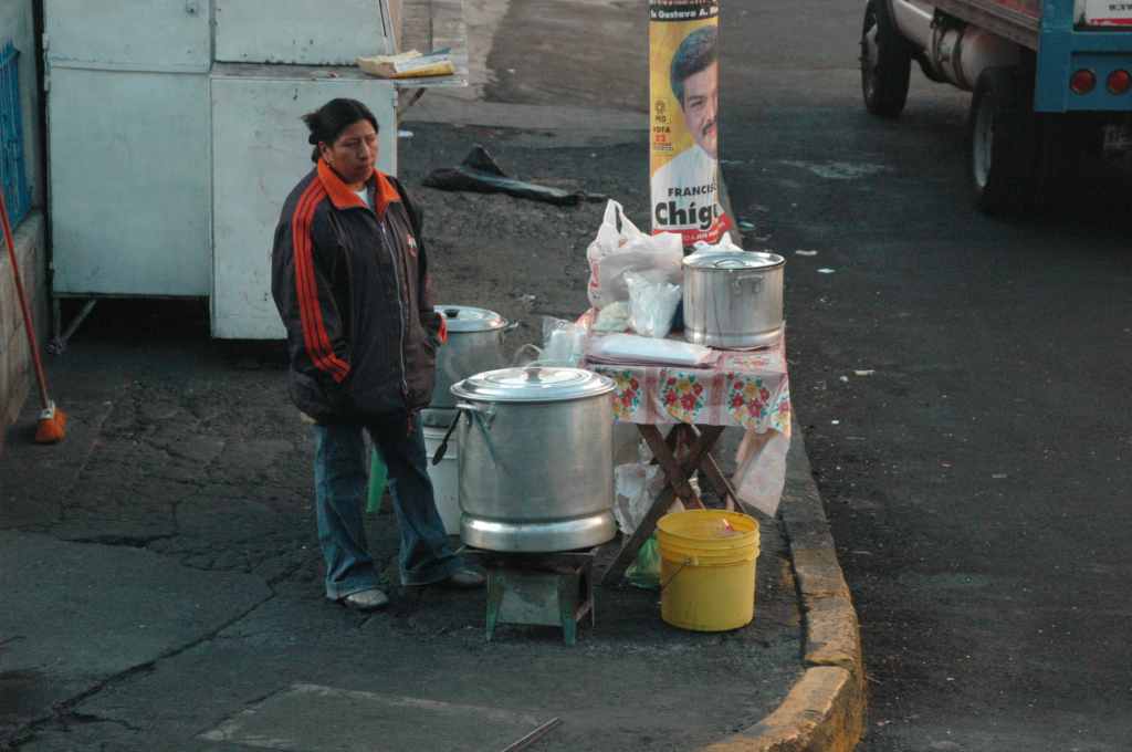 0440_Mexico,_plaza_de_la_constitucion.JPG