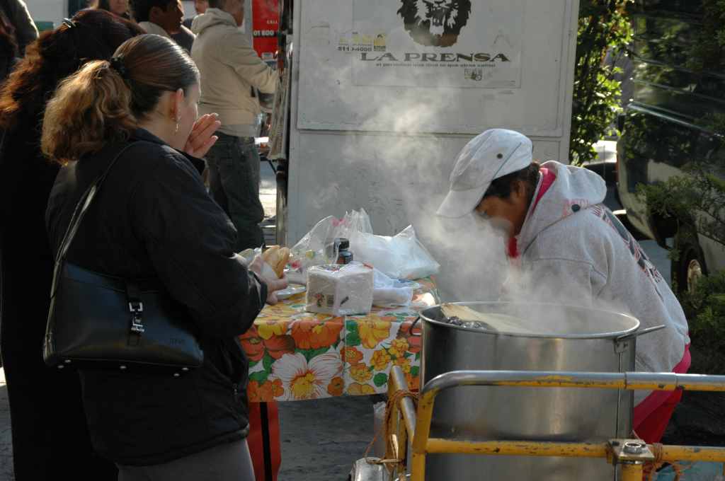 0450_Mexico,_plaza_de_la_constitucion.JPG