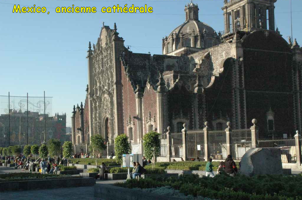 0470_Mexico,_eglise_xxx.JPG