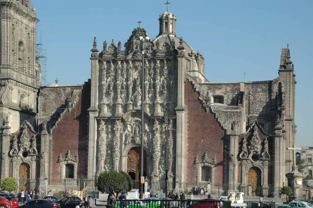 0480_Mexico,_eglise_xxx.JPG