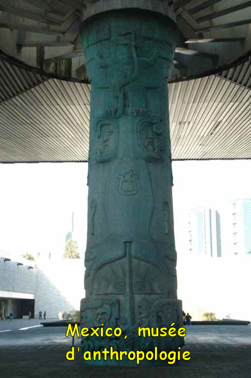 0540_Mexico,_musee_d_anthropologie.JPG