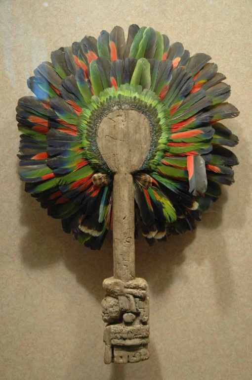 0580_Mexico,_musee_d_anthropologie.JPG