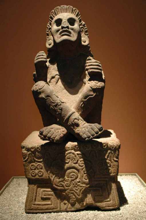 0600_Mexico,_musee_d_anthropologie.JPG
