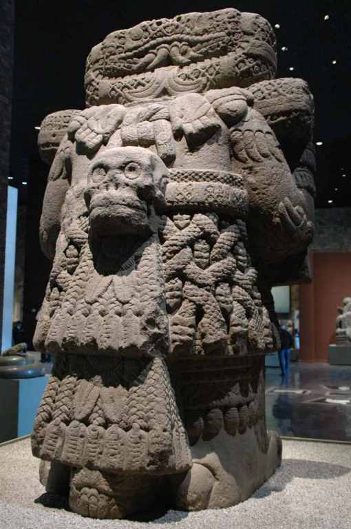 0620_Mexico,_musee_d_anthropologie.JPG
