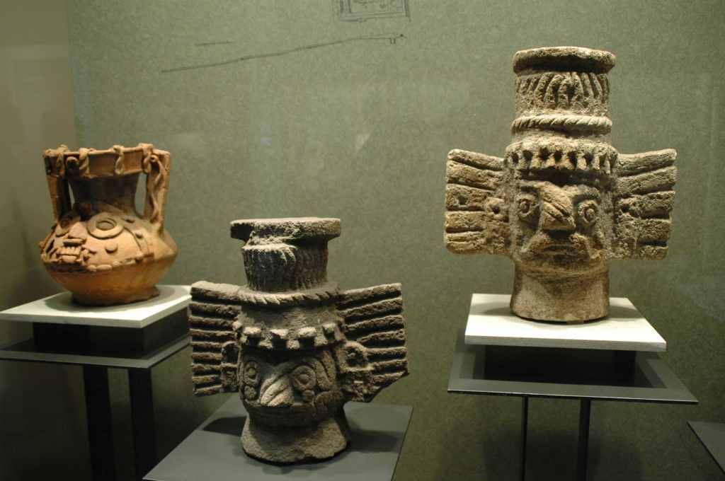0630_Mexico,_musee_d_anthropologie.JPG