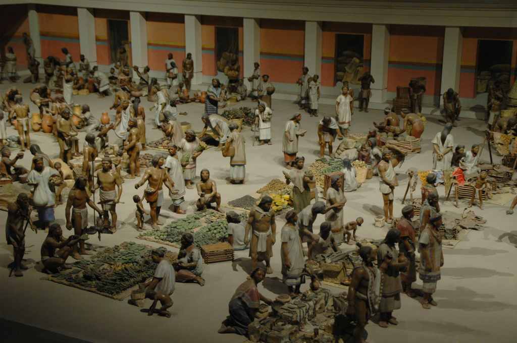 0640_Mexico,_musee_d_anthropologie.JPG