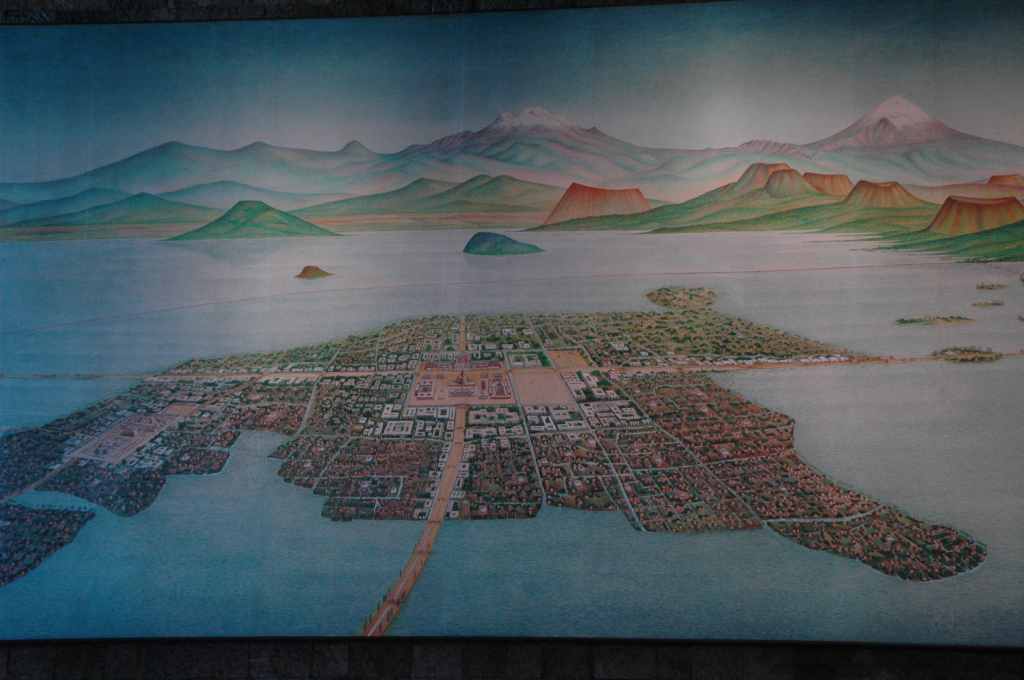 0660_Mexico,_musee_d_anthropologie.JPG