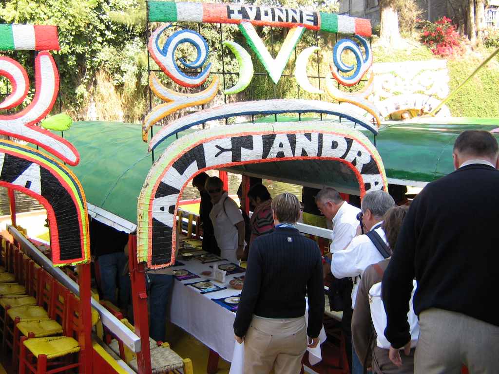 0831_Mexico,_Xochimilco.JPG