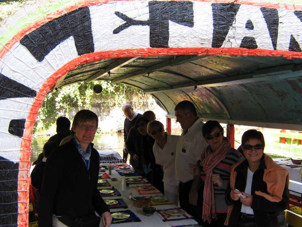 0832_Mexico,_Xochimilco.JPG