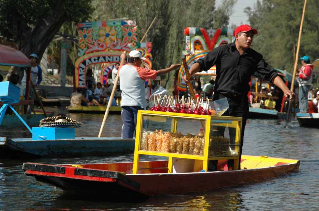 0880_Mexico,_Xochimilco.JPG