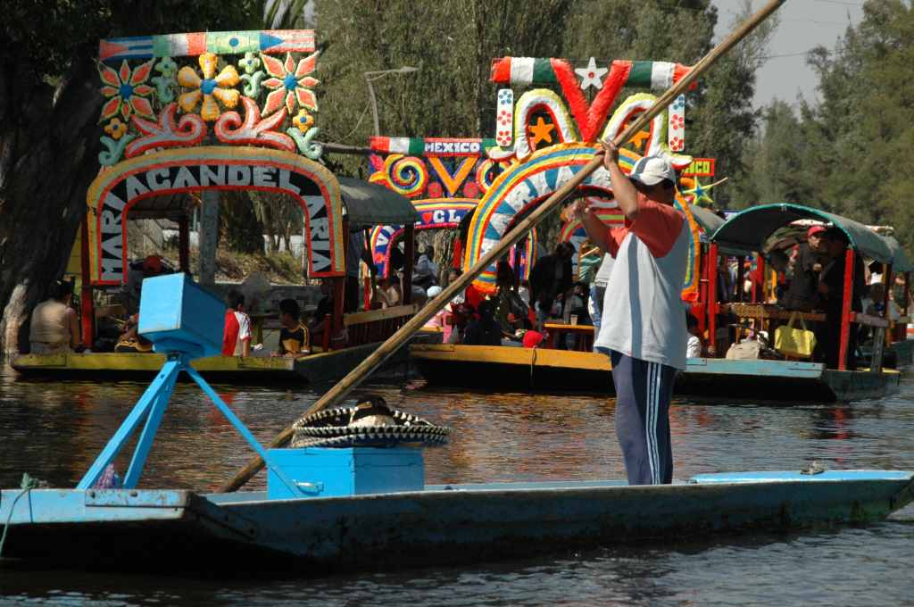 0890_Mexico,_Xochimilco.JPG