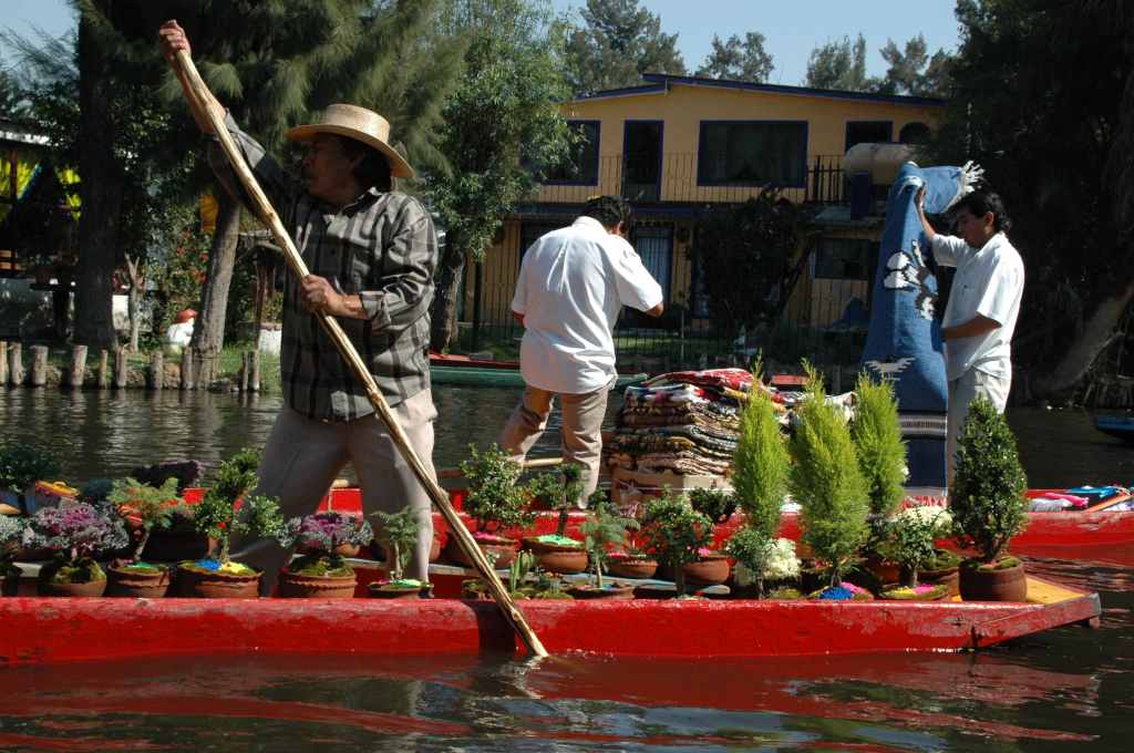 0900_Mexico,_Xochimilco.JPG