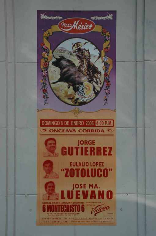 0910_Mexico,_corrida.JPG