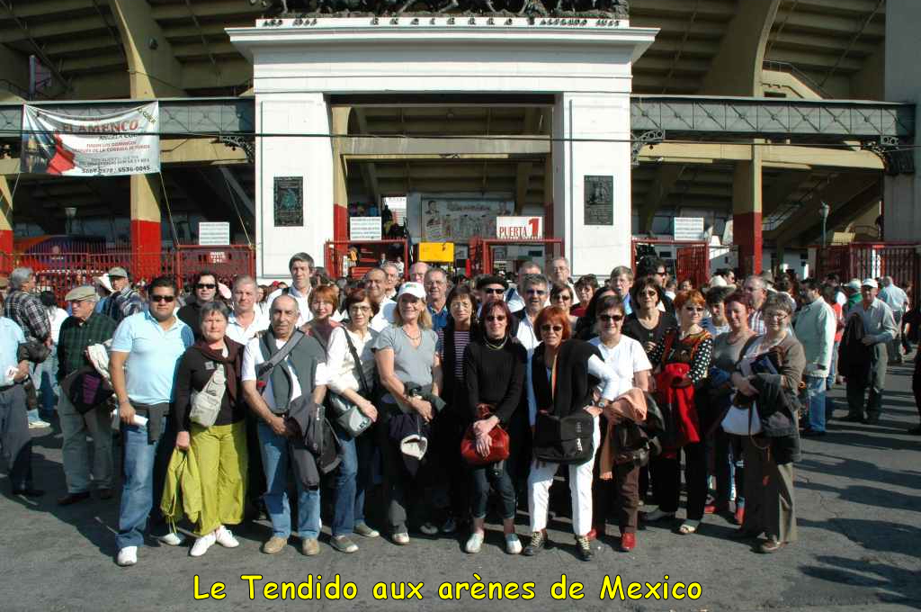 0960_Mexico,_corrida.JPG