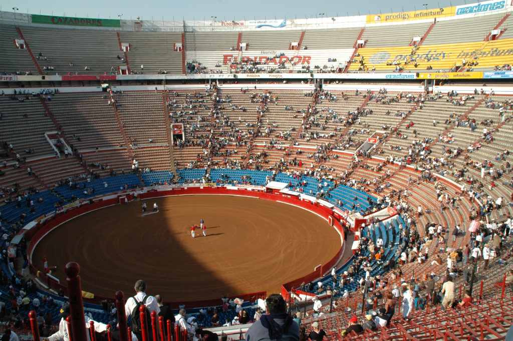 0980_Mexico,_corrida.JPG