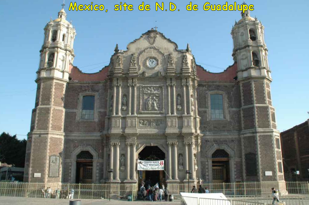 1040_Mexico,_site_de_Guadalupe.JPG