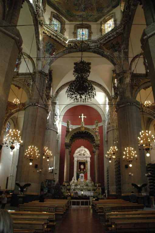 1070_Mexico,_site_de_Guadalupe.JPG