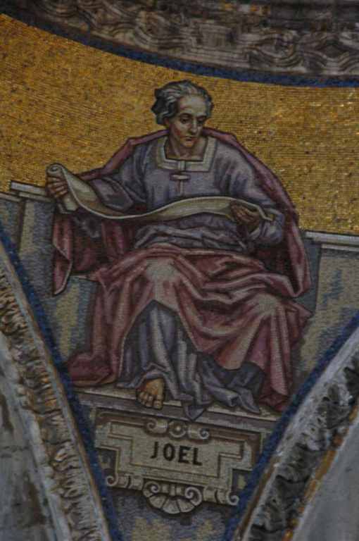 1080_Mexico,_site_de_Guadalupe.JPG