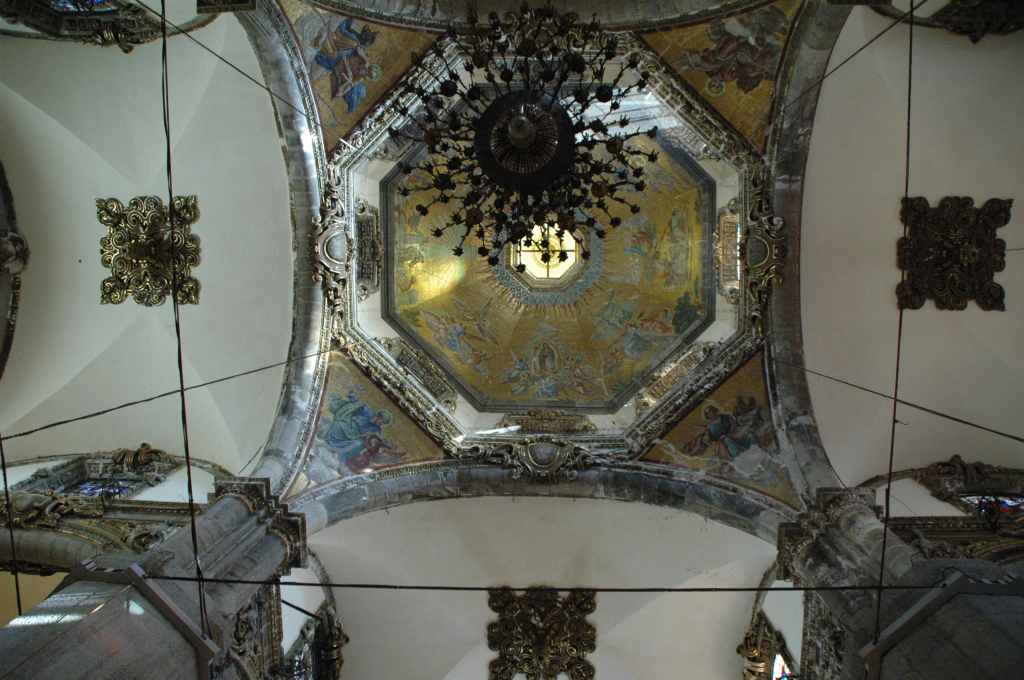 1150_Mexico,_site_de_Guadalupe.JPG