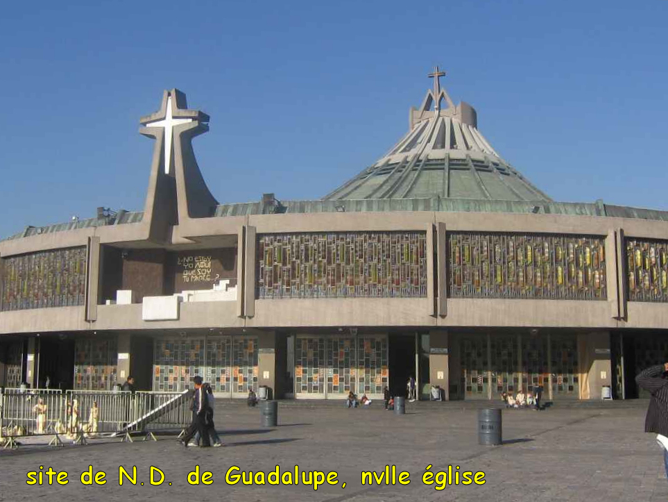 1180_Mexico,_site_de_Guadalupe.JPG