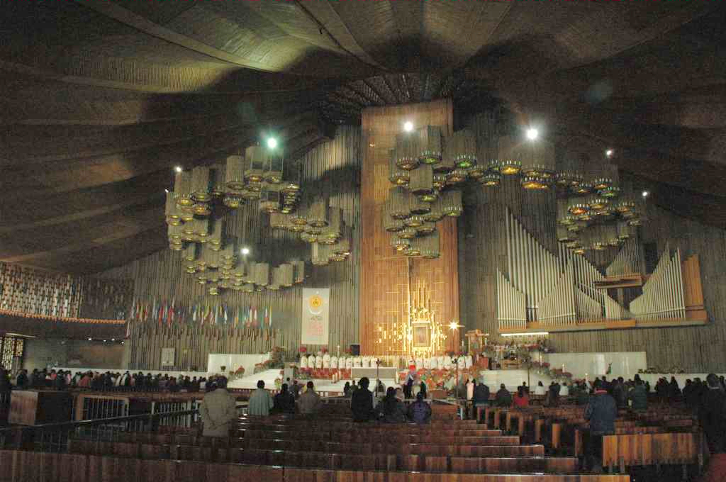 1190_Mexico,_site_de_Guadalupe.JPG