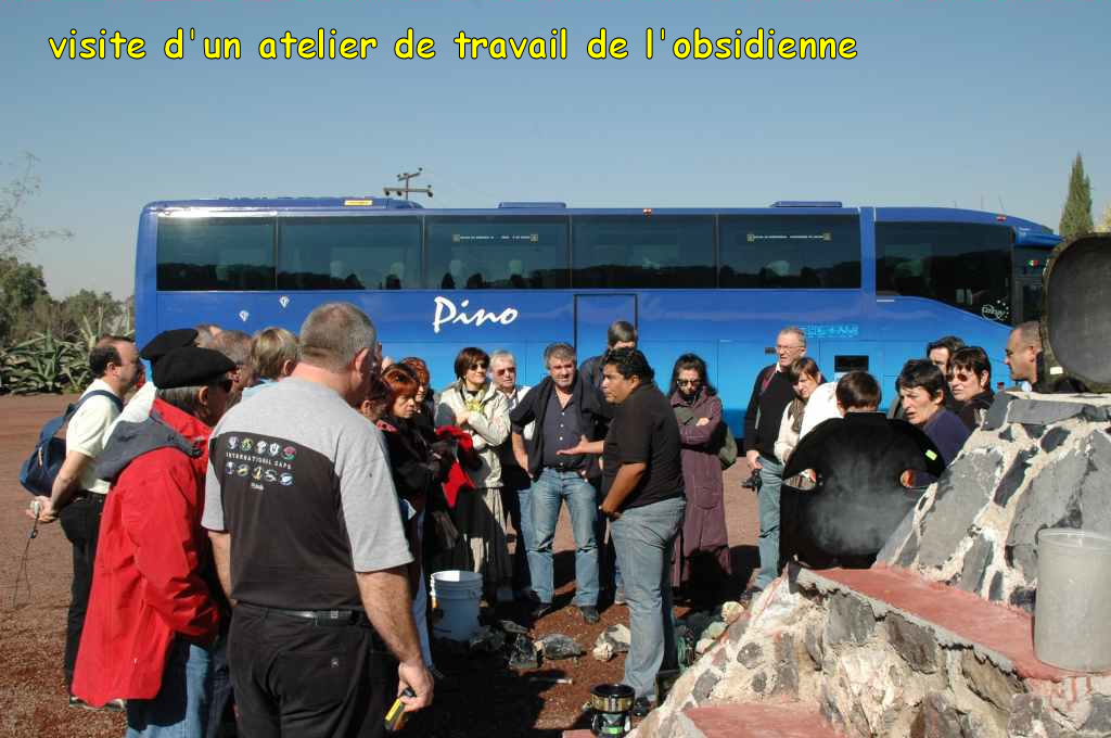 1270_visite_atelier_obsidienne.JPG