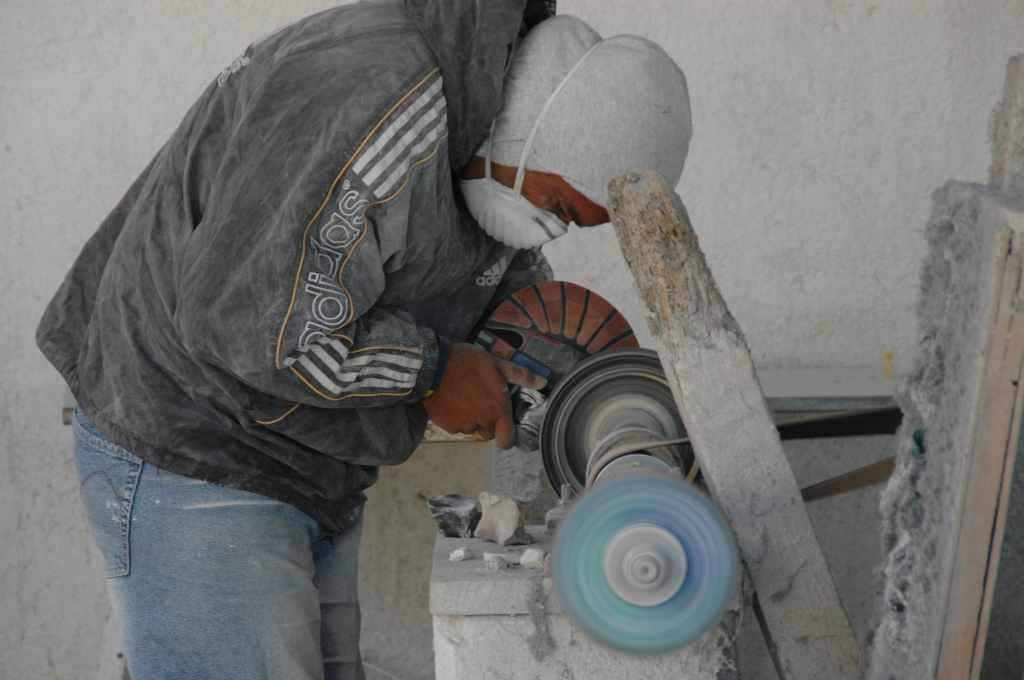 1280_visite_atelier_obsidienne.JPG