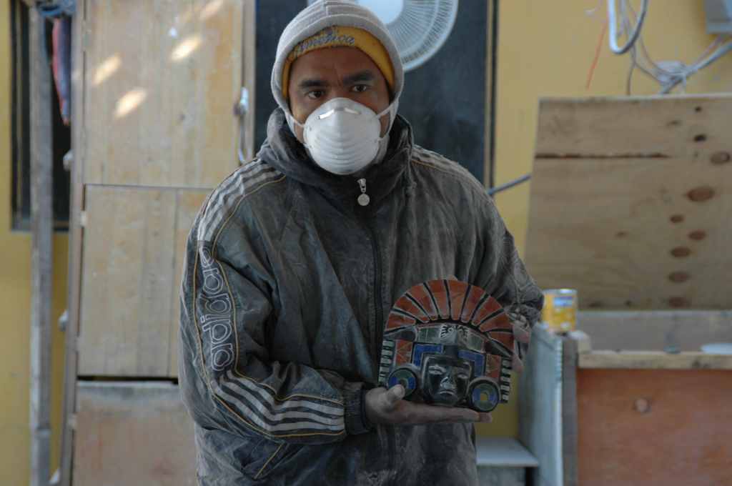 1300_visite_atelier_obsidienne.JPG
