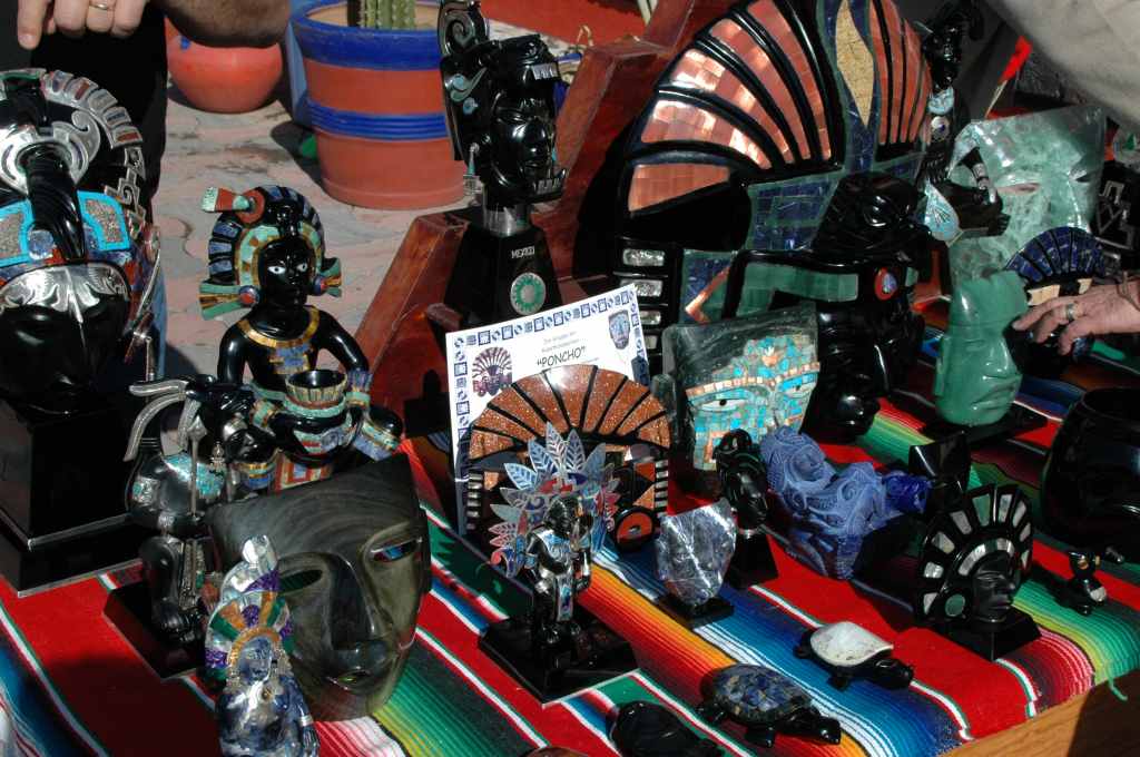 1320_visite_atelier_obsidienne.JPG