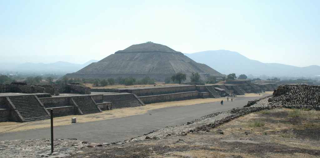 1440_Teotihuacan.JPG