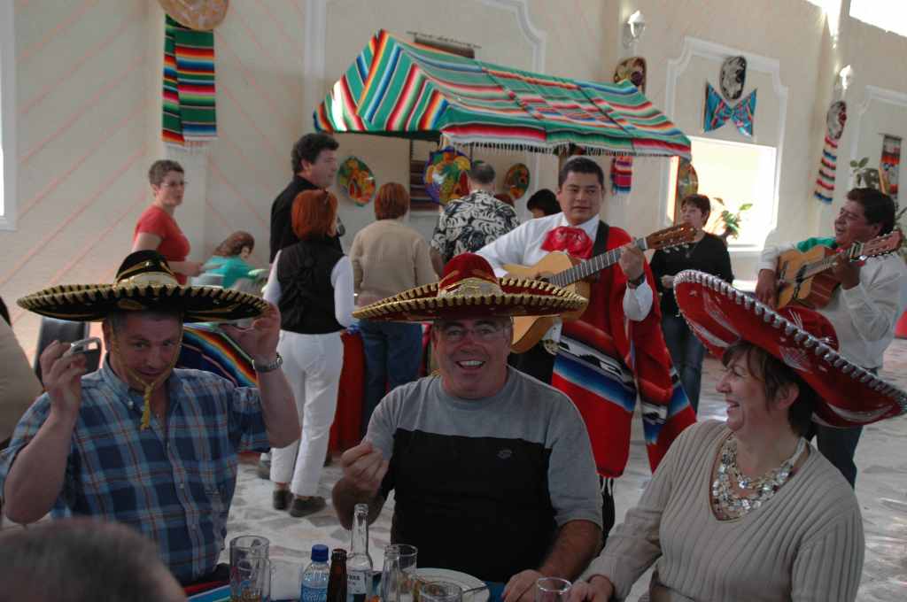 1590_dejeuner_entre_Mexico_et_Puebla.JPG