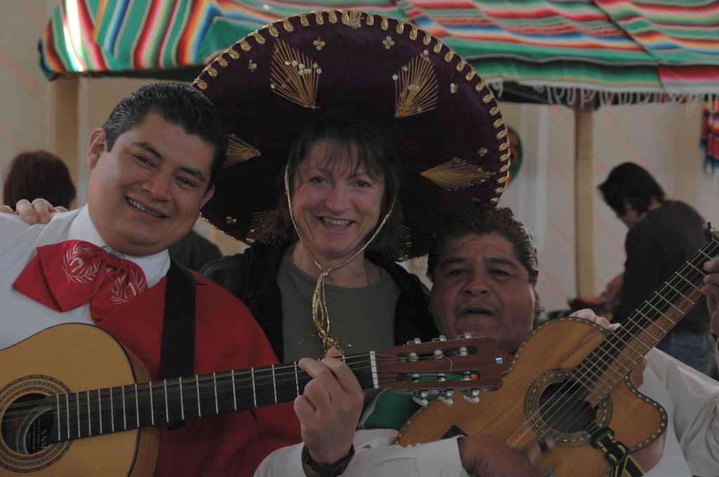 1600_dejeuner_entre_Mexico_et_Puebla.JPG