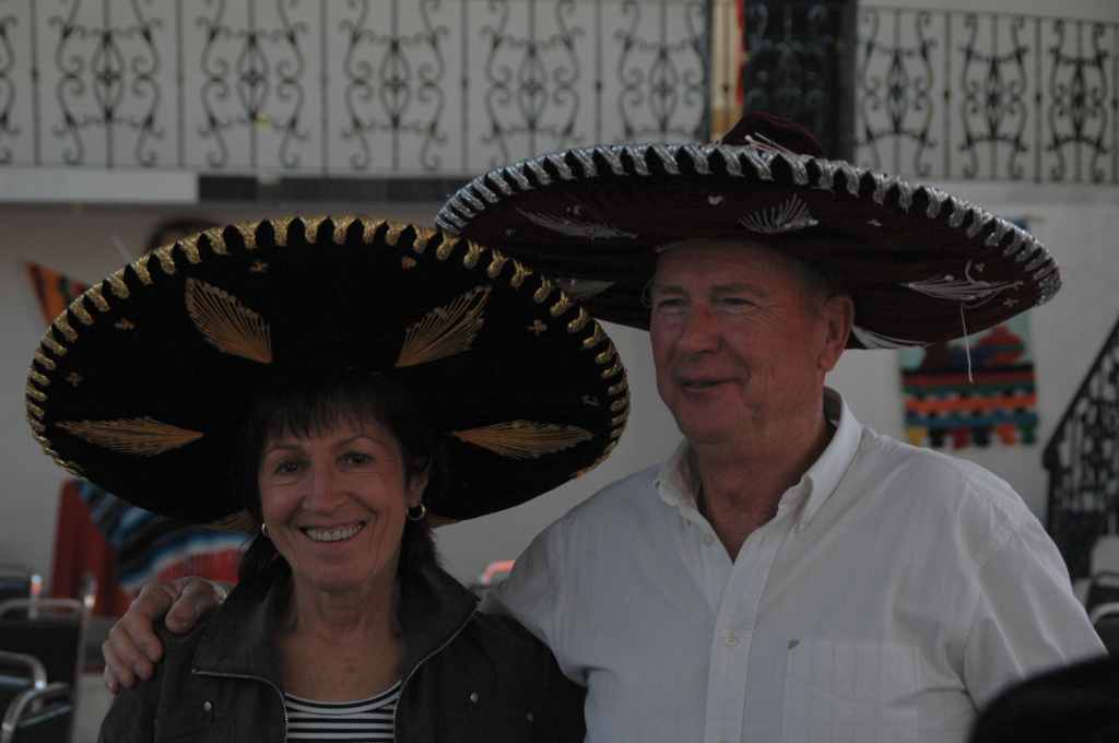 1620_dejeuner_entre_Mexico_et_Puebla.JPG